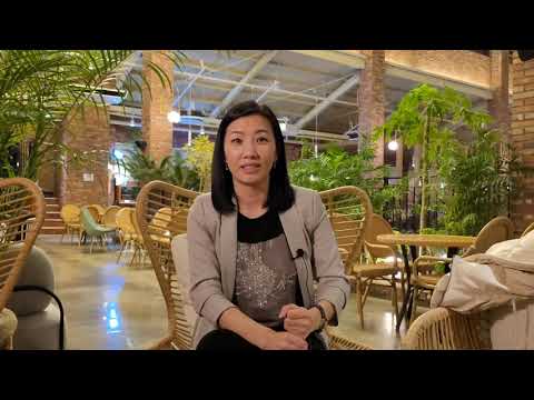 Видео: КАК ПОЛУЧИТЬ ВЫХОДНОЕ ПОСОБИЕ В КОРЕЕ. ЧАСТЬ 2