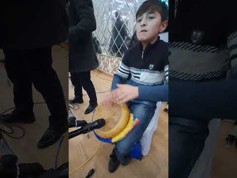 Видео: Вочиб Собиров ва Огабек Собиров