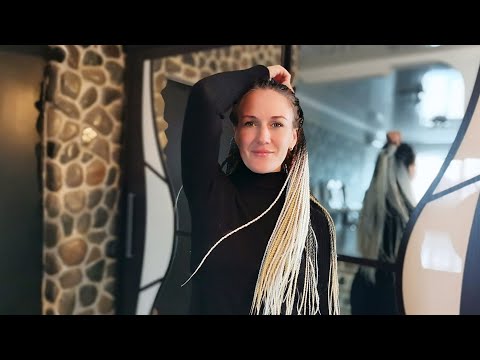 Видео: Продаётся 3х комнатная квартира в Абхазии г. Сухум Обзор Цена