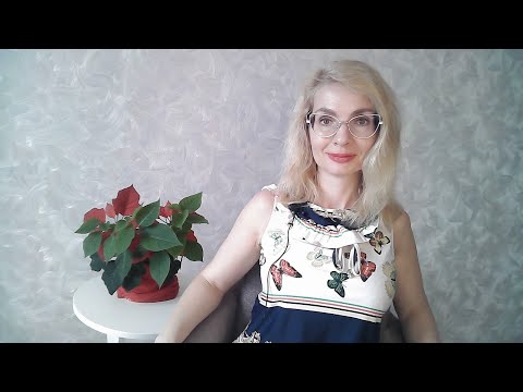 Видео: Иди туда, где трудно