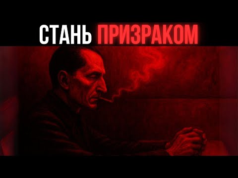 Видео: ОПАСНАЯ СИЛА ДЕФИЦИТА – МАКИАВЕЛЛИ