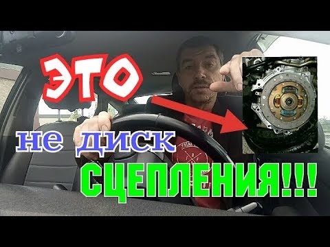 Видео: Ответ хейтерам
