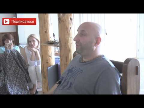 Видео: Ребенок друг или у него переходный возраст. Сатья дас