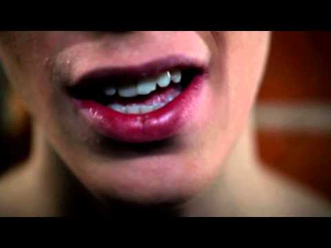 Видео: Хаски - Седьмое октября (Husky - October 7-th)