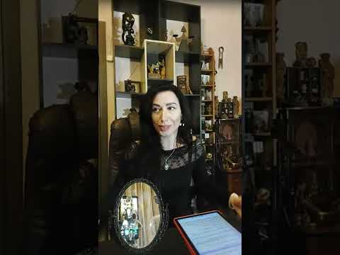 Видео: 28 марта 2025 г.