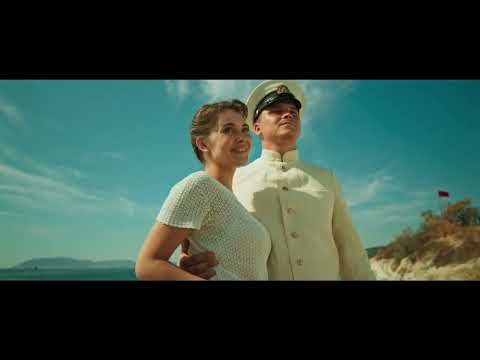 Видео: ПОТРЯСАЮЩАЯ ИСТОРИЧЕСКАЯ ДРАМА!