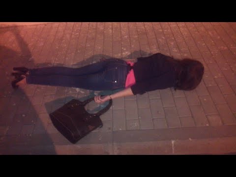 Видео: РЖАКА  ДО СЛЕЗ 😂 30 Минут смеха 2025 Смешные видео Лучшие Лютые ПРИКОЛЫ #102
