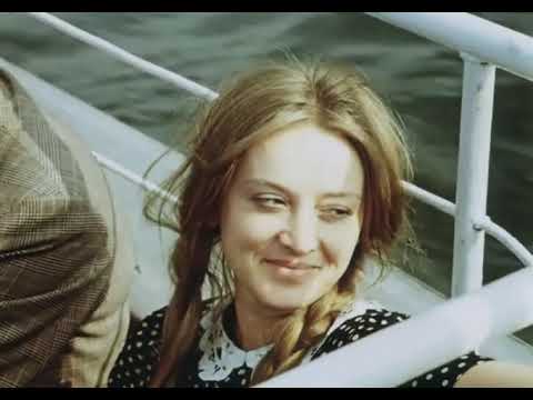 Видео: Монолог. 1972.