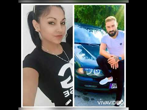 Видео: с.раданово