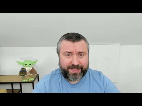 Видео: Семантичний пошук з AI за допомогою JavaScript