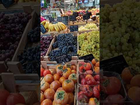 Видео: Ещё один прожитый день 😉ВСЁ бегом и бегом.