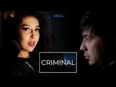 Видео: CRIMINAL - SERIA 1 | UZBEKFILM | ПРЕМЬЕРА ФИЛЬМ 2025