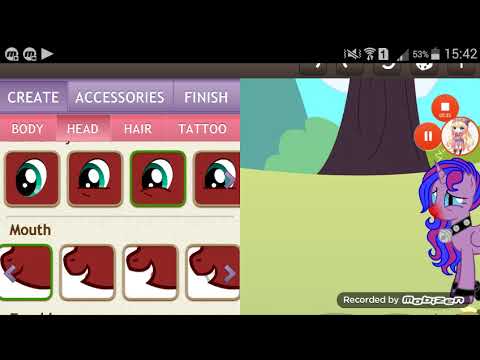 Видео: знакомство с биллом