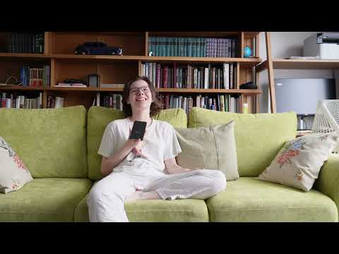 Видео: новое начало