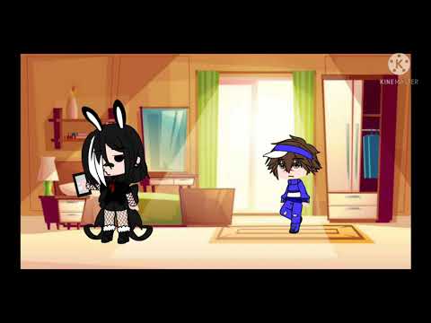 Видео: личинус 2