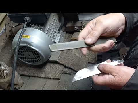 Видео: 9 августа 2025 г.