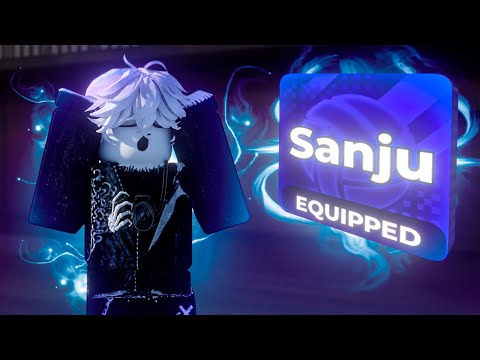 Видео: ЭТО СВЕРШИЛОСЬ - РЕЙТИНГ НА САНУ | Волейбол легендс, Роблокс