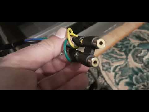 Видео: HIFI стерео видеомагнитофоны panasonic nv hd 650ee и 600ее. маленький обзор. сходство и различие.