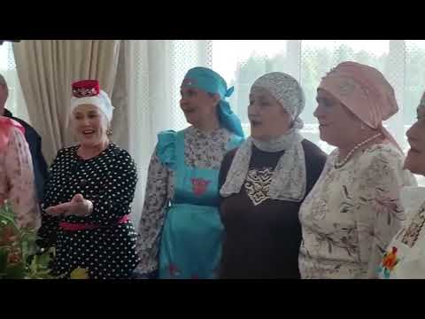 Видео: #теләче