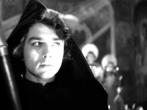 Видео: Synthesize me (Иван Грозный/Федор Басманов)