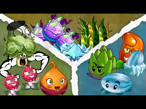 Видео: Бой команд "брутальность Д.Ц.", " Вартандер пока" и "Zel team динамо".