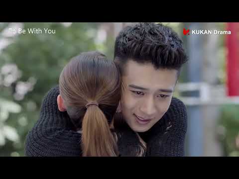 Видео: Я не позволю тебе уйти! Потому что, я люблю тебя! Клип к дораме Я буду с тобой