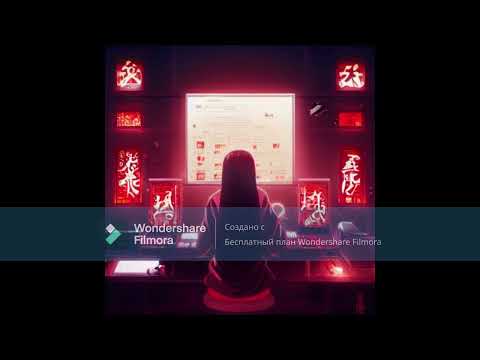 Видео: Система интернет кафе 1-40 часть