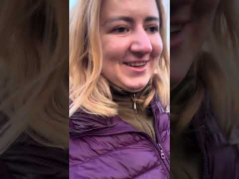 Видео: Ответ хейтерам, по поводу отношений 