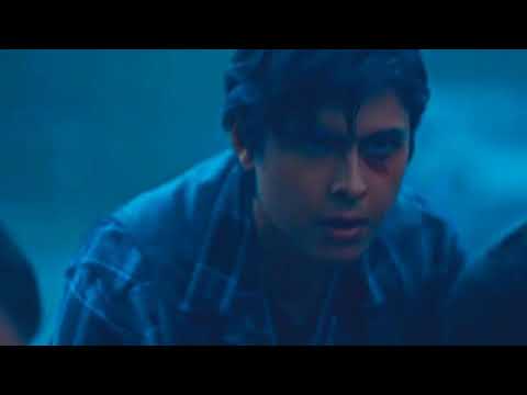 Видео: //Ривердейл. Свит Пи//