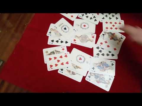 Видео: Ответы в видео на вопросы. Смотреть всем! 