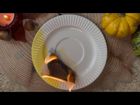 Видео: СОБЫТИЯ БЛИЖАЙШИХ 5-7 ДНЕЙ?😉🔥ГОТОВТЕСЬ К ГЕНЕРАЛЬНОЙ УБОРКЕ🧹🥳 Гадание на пепле🔥