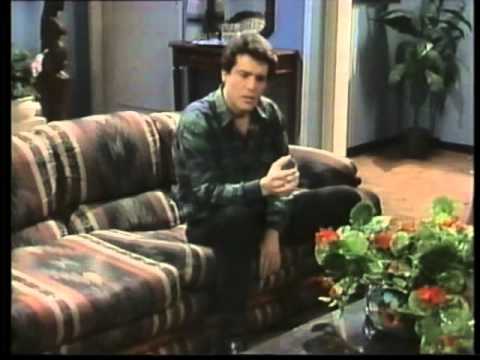 Видео: Мария Селесте / Maria Celeste 1994 Серия 125