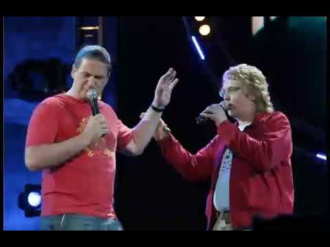 Видео: Бачинский и Стиллавин - Подборка №1