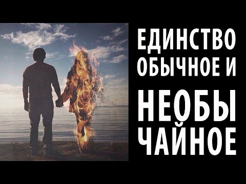 Видео: Воссоединение РД (Родственных Душ и Близнецовых Пламён), чем оно отличается от обычных отношений