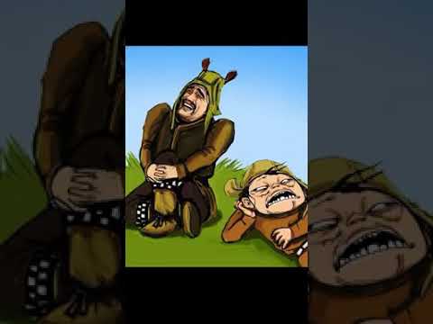 Видео: Суорат