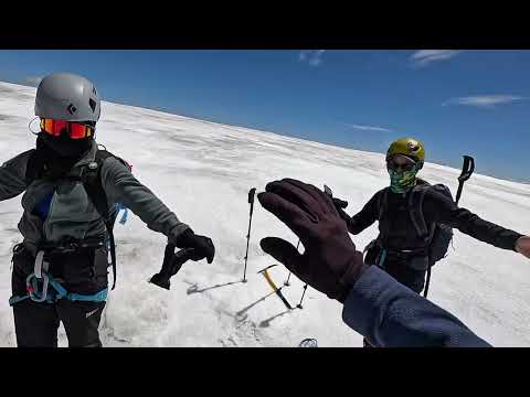 Видео: Мөнххайрхан уул 