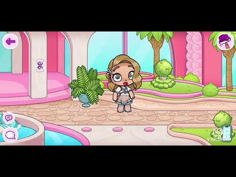 Видео: 4 ноября 2025 г.