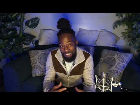 Видео: ДЕВА КТО-ТО БЕСПОКОИТСЯ О СВЯЗИ МЕЖДУ ВАМИ ДВУМЯ