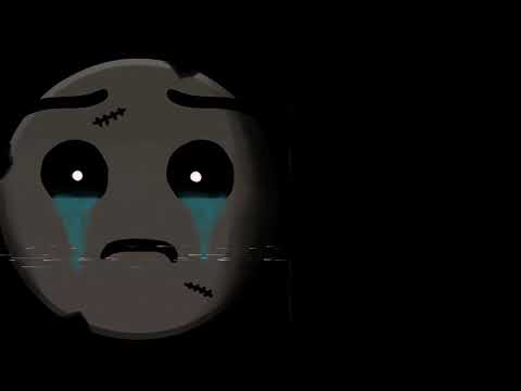 Видео: Грустные ГД лица 10 фаз