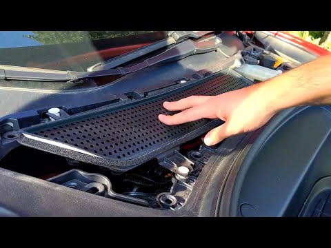 Видео: 15 НОВЫХ АВТО ИЗОБРЕТЕНИЙ С ALIEXPRESS