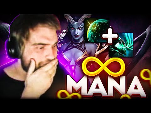 Видео: БАГ КОТОРЫЙ ОСТАВИЛИ РАЗРАБОТЧИКИ