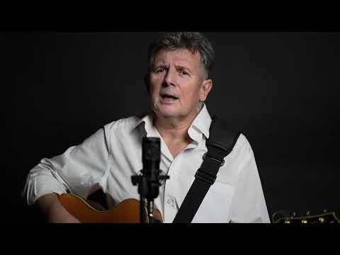 Видео: Андрей Иванов.  Ты рисковал.