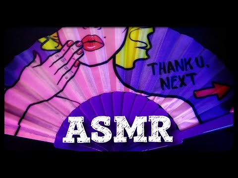 Видео: АСМР 🤫 1 ТРИГГЕР = 1 МИНУТА ⏱ КАЙФ ДЛЯ УШЕК 🤤 Триггеры из FIX PRICE 🧾 ASMR Tapping and scratching ✨