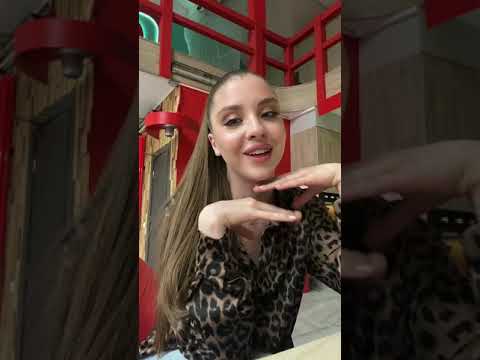 Видео: Екатерина Квашникова ПРЯМОЙ ЭФИР 16.05.24