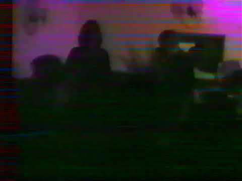 Видео: Dark Light Клуб_2