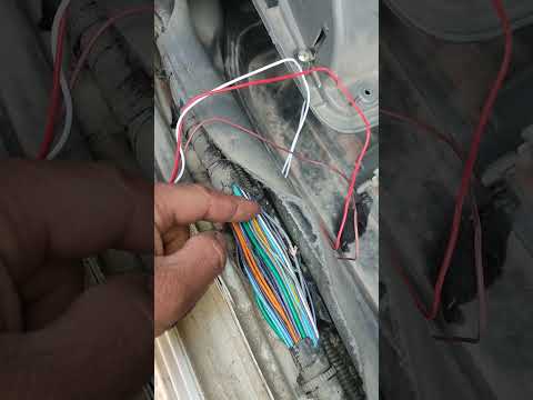 Видео: 6 марта 2025 г.