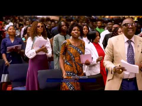 Видео: ПРИНЯТИЕ ВЛАСТИ ЧЕРЕЗ МУДРОСТЬ || ЧАСТЬ 2 || ДОКТОР ПОЛ ЭНЕНШ