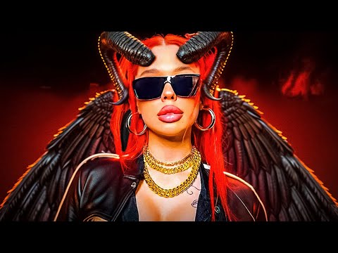 Видео: 100 ЗАШКВАРОВ ИНСТАСАМКИ