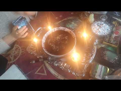 Видео: Ритуал-чистка. ОБИДА, ПЕЧАЛЬ, ТОСКА. ПЕРЕМЕНЫ НАСТРОЕНИЯ, РАЗОЧАРОВАНИЕ.