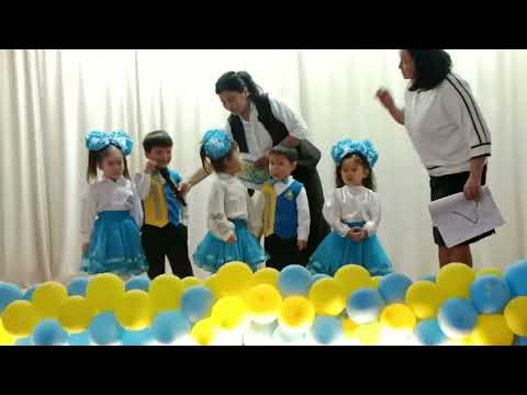 Видео: 26 октября 2025 г.